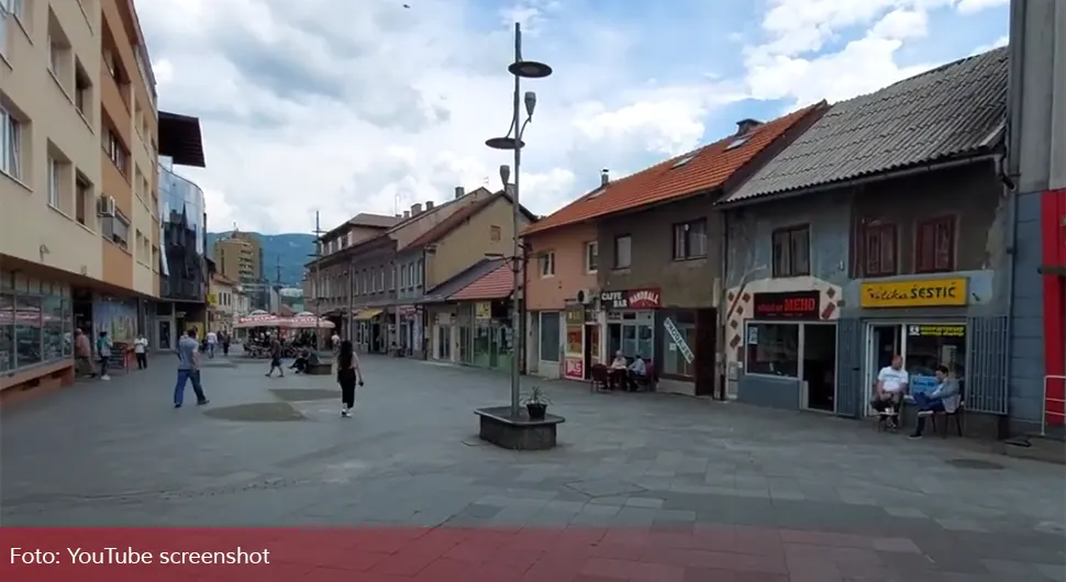 zenica sc yt.webp